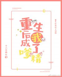 Novel Banner