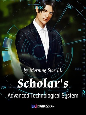 Novel Banner