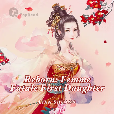 Novel Banner