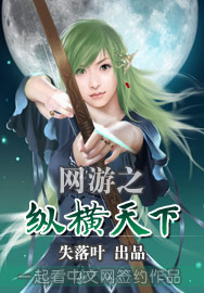 Novel Banner