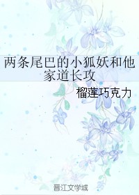 Novel Banner