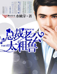 Novel Banner