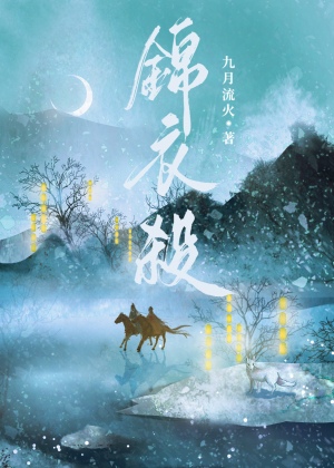 Novel Banner