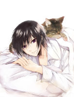 Novel Banner
