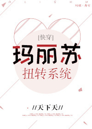 Novel Banner