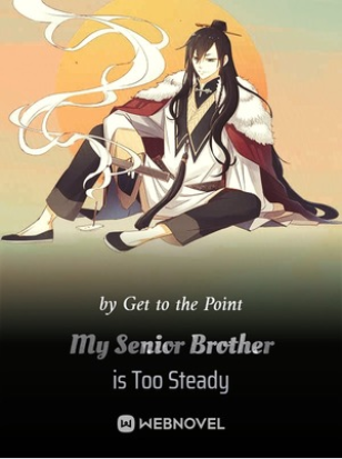 Novel Banner