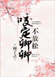 Novel Banner