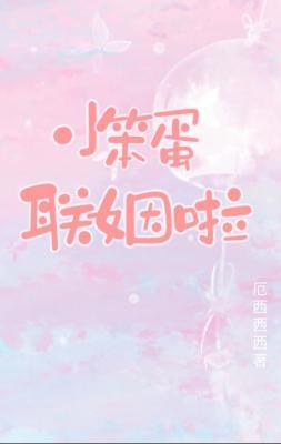 Novel Banner