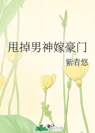 Novel Banner