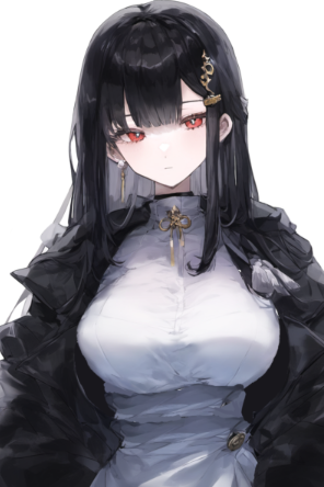 Novel Banner