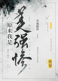 Novel Banner