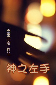 Novel Banner
