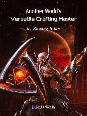 Novel Banner