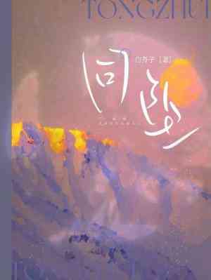 Novel Banner