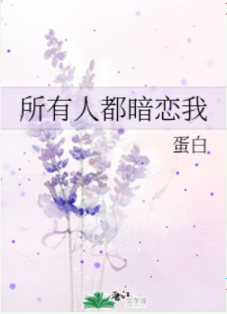 Novel Banner
