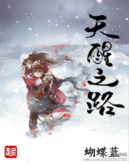 Novel Banner