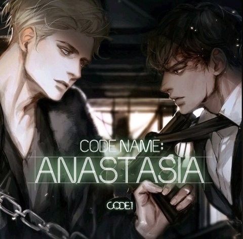 Novel Banner