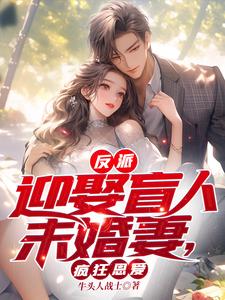 Novel Banner