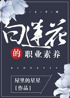 Novel Banner
