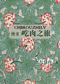 Novel Banner
