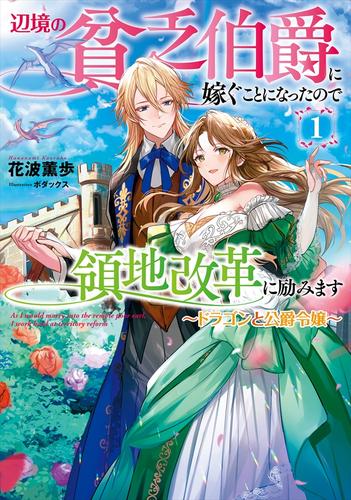 Novel Banner
