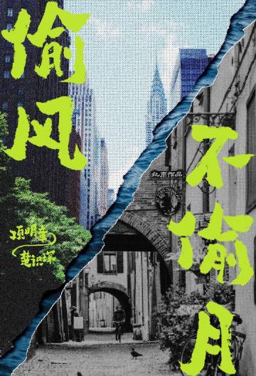 Novel Banner