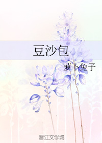 Novel Banner