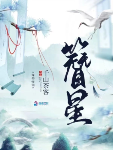 Novel Banner
