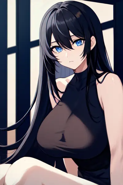 Novel Banner