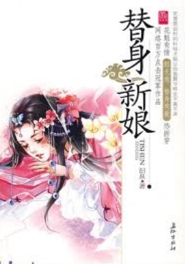 Novel Banner