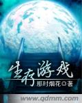 Novel Banner