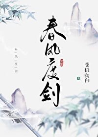Novel Banner