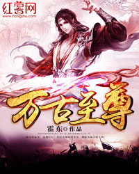 Novel Banner