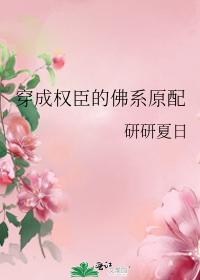 Novel Banner