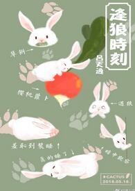 Novel Banner