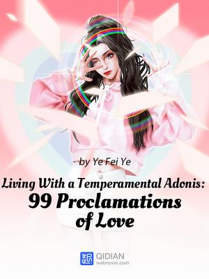Novel Banner