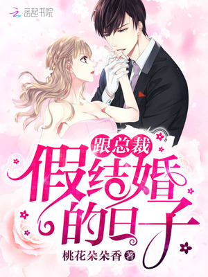 Novel Banner