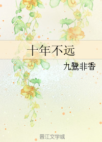 Novel Banner