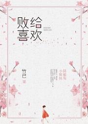 Novel Banner