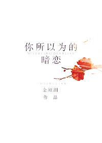 Novel Banner