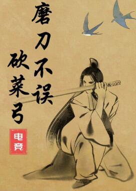 Novel Banner