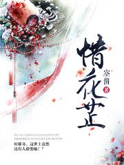 Novel Banner