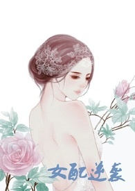Novel Banner