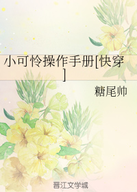 Novel Banner