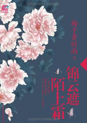 Novel Banner