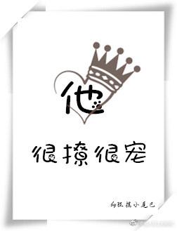 Novel Banner