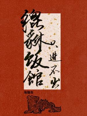 Novel Banner
