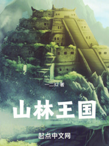 Novel Banner