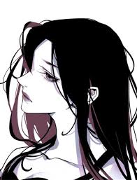 Novel Banner