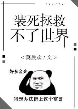 Novel Banner